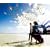 Land Ho!(��������)(DVD�t)