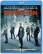 �C���Z�v�V���� [Blu-ray]