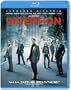 �C���Z�v�V���� [Blu-ray]