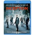 �C���Z�v�V���� [Blu-ray]