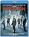 �C���Z�v�V���� [Blu-ray]
