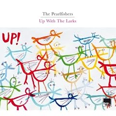 Up with the Larks