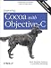 Learning Cocoa With Objective-C