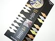 �yBOOK DARTS�z�u�b�N�_�[�c�@18����@�}���`�J���[