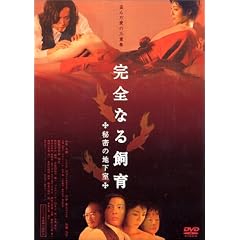 ���S�Ȃ鎔�� ~�閧�̒n����~ [DVD]