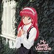 My Sweet Valentine