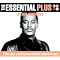 LUTHER  VANDROSS Never Too Much