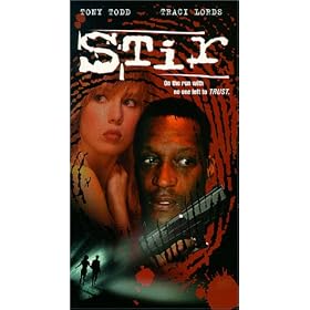Stir (1997)