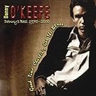 Danny's Best 1970-2000: Good Time Charlie's Got