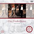���n���E�V���g���E�X2���u��������v [DVD]