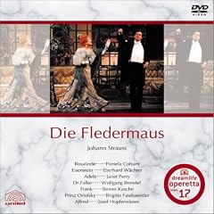���n���E�V���g���E�X2���u��������v [DVD]