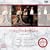 ���n���E�V���g���E�X2���u��������v [DVD]