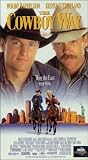  Cowboy Way, the