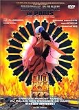 [DVD] Notre Dame de Paris