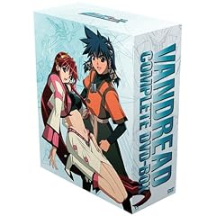 ���@���h���b�h COMPLETE DVD-BOX