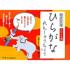 �O�ꔽ���������܎��Ђ炪�Ȃ�񂵂イ���傤