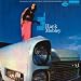 Caddy for Daddy [12 inch Analog]