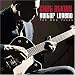 Guitar Legend: The RCA Years