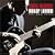 Guitar Legend: The RCA Years