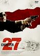 �`���v�^�[27 [DVD]