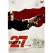�`���v�^�[27 [DVD]