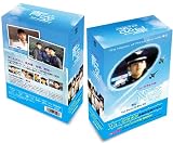 [DVD] リュ・シウォン主演青空DVD-BOX