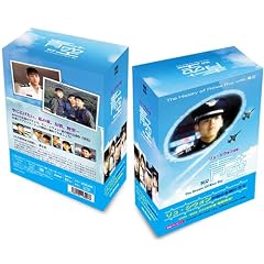 �����E�V�E�H���剉��DVD-BOX