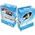 �����E�V�E�H���剉��DVD-BOX
