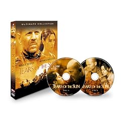 ティアーズ・オブ・ザ・サン アルティメット・コレクション