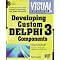 Delphian�Ȃ玝���Ƃ��܂��傤�I