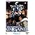�I�[�o�[�}�� �L���O�Q�C�i�[ Vol.1 [DVD]