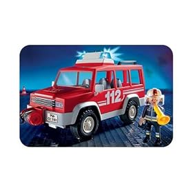 �v���C���[�r�� ���X�L���[ RC���X�L���[�W�[�v 3181
