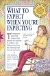 What to Expect When You're Expecting