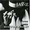 The Best of Roc-A-Fella (1996 - 2004)