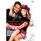 movie list 1