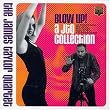 Blow Up