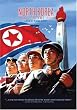 North Korea: A Day in the Life [DVD] [Import]