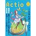Actio 2010�N12���� No.1309