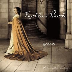 Grace