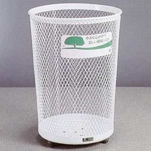 【クリックで詳細表示】グランドコーナー470丸32 白 DS-196-447-6