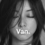 Van.(DVD�t)