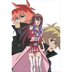 ���[���h�E�f�X�g���N�V���� ~���E�o�ł̘Z�l~ Vol.6 [DVD]