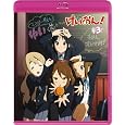 ��������! 3 (������萶�Y) [Blu-ray] DVD ~ �L�舤�� (9���̊��z) (1���̃N�`�R�~ 5,382