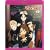 ��������! 3 (������萶�Y) [Blu-ray]