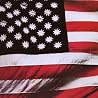 SLY STONEのアルバムの画像