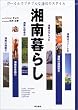 �Ó��炵�\���[�J���Ńv�`�u���ȊC�ӂ̃X�^�C��