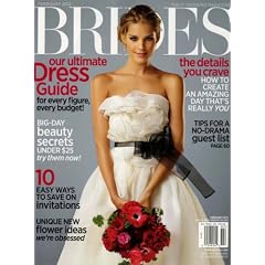 Brides [US] February 2012 (�P��)