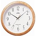 CASIO (�J�V�I) �|�����v WAVE CEPTOR �E�F�[�u�Z�v�^�[ �d�g���v �V���v���N���b�N IQ-1140J-7JF ���ؖڒ�