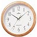 CASIO (�J�V�I) �|�����v WAVE CEPTOR �E�F�[�u�Z�v�^�[ �d�g���v �V���v���N���b�N IQ-1140J-7JF ���ؖڒ�