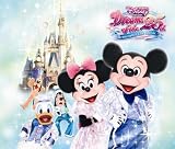 �����f�B�Y�j�[���]�[�g �h���[���X�E�I�u�E25th~�������o�[�E�U�E�~���[�W�b�N (3���g)